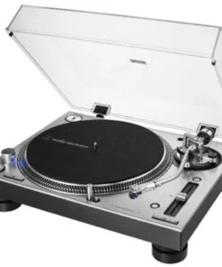 Audio Technica ATLP-140XP