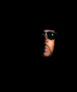 Kaidi Tatham - Serious Times