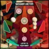 Session Victim - Listen to your heart