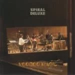 Spiral Deluxe - Voodoo Magic