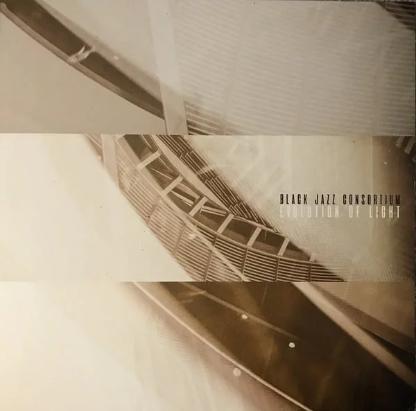 BLACK JAZZ CONSORTIUM_a