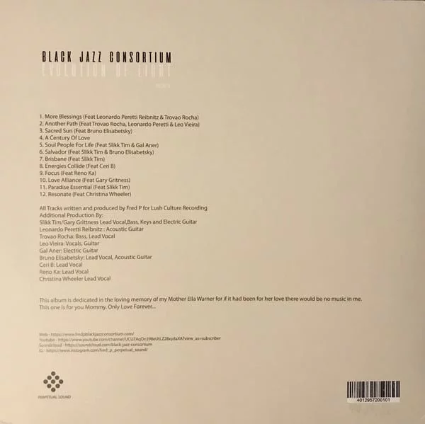 BLACK JAZZ CONSORTIUM_b
