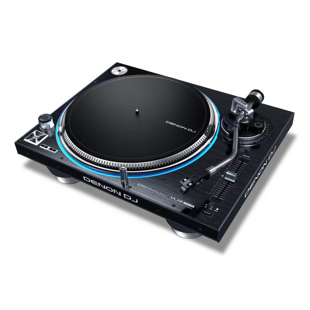 DenonVL12