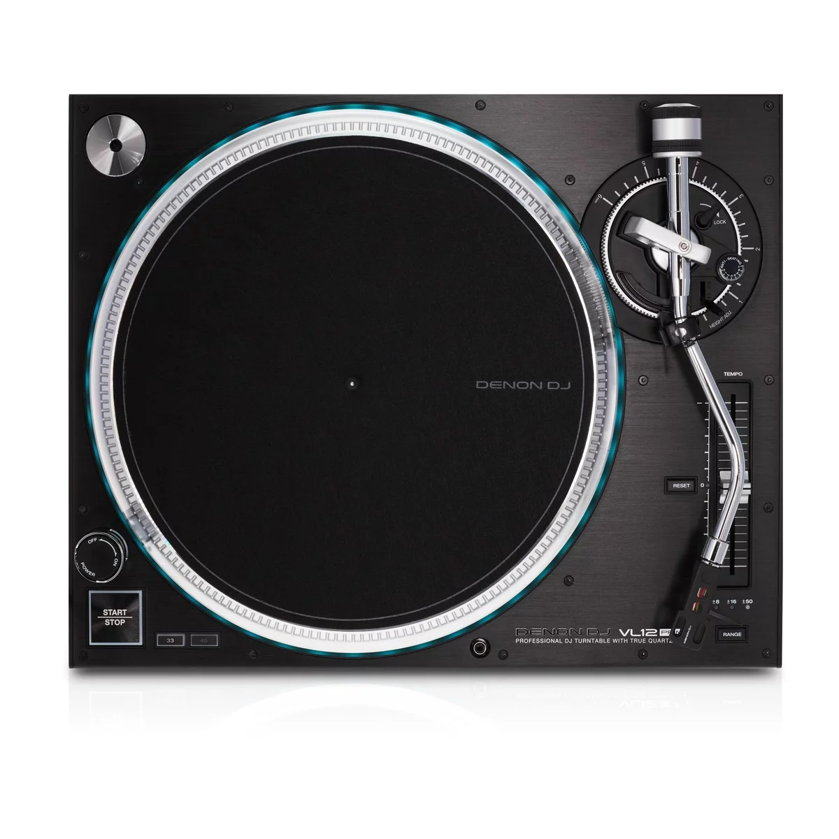 DenonVL12_b