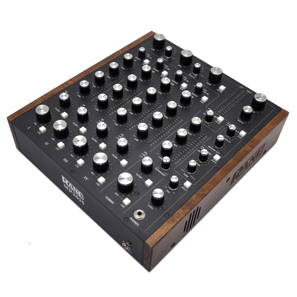 rane-mp-2015_a