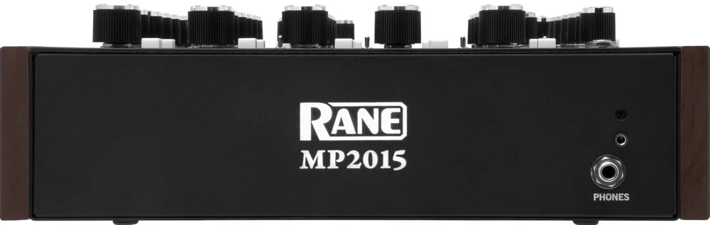 rane-mp-2015_b