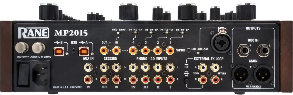 rane-mp-2015_c