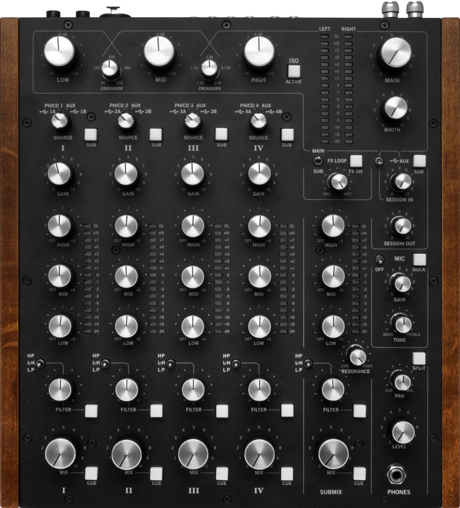rane-mp-2015_d