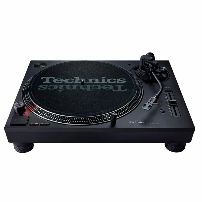 sl1210MK7_a