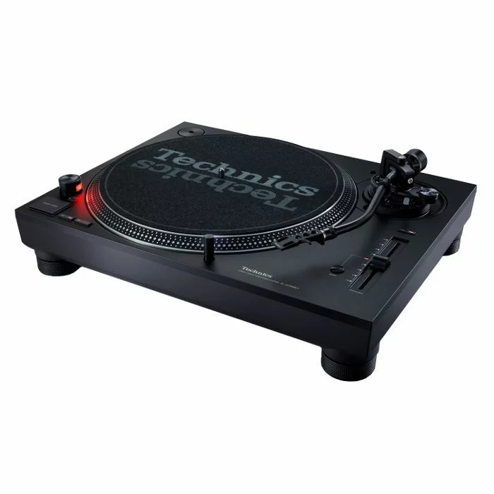 sl1210MK7_b