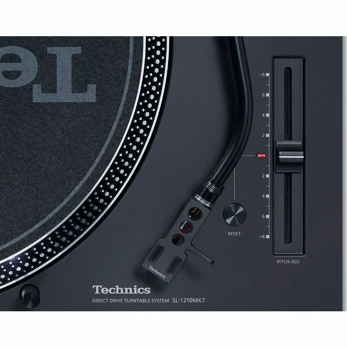 sl1210MK7_c