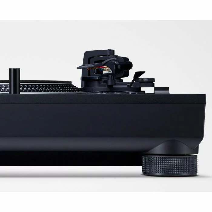 sl1210MK7_d