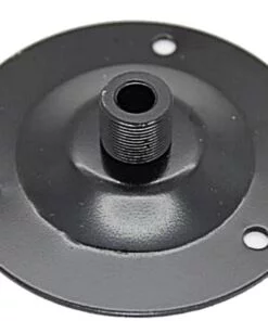 Microphone Desktop Base Stand
