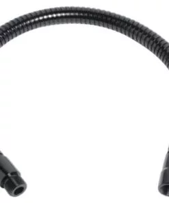 Microphone Gooseneck