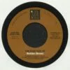 THE TAKE VIBE EP - Golden Brown
