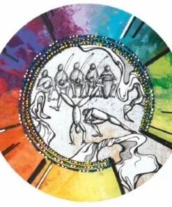 Coflo - Playground Samba Ep