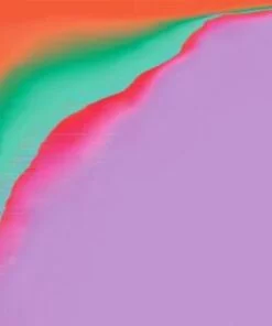 Daniel Bortz - Stay