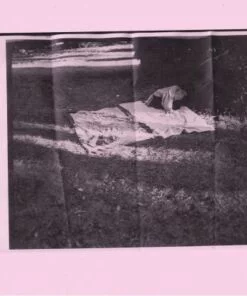 Hidden Spheres - 1985