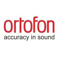 ortofon