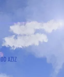 Pippi Ciez & Idd Aziz - Riziki (inc. Lost Desert Remix)