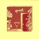 Qvark - Qvark