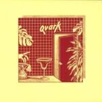 Qvark - Qvark