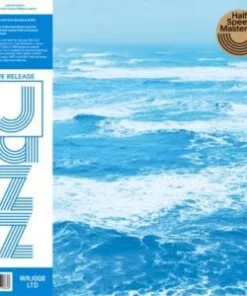 Ryo Fukui - A Letter From Slowboat