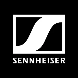 senheisser