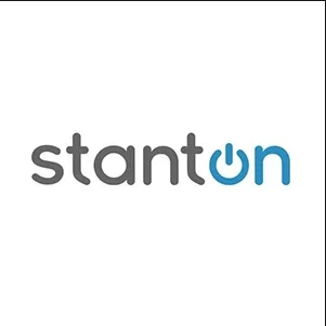 stanton
