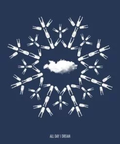 Various Artists - Winter Sampler Ii