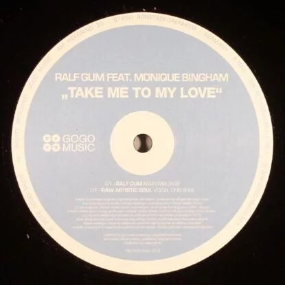 ralf gum 053 b