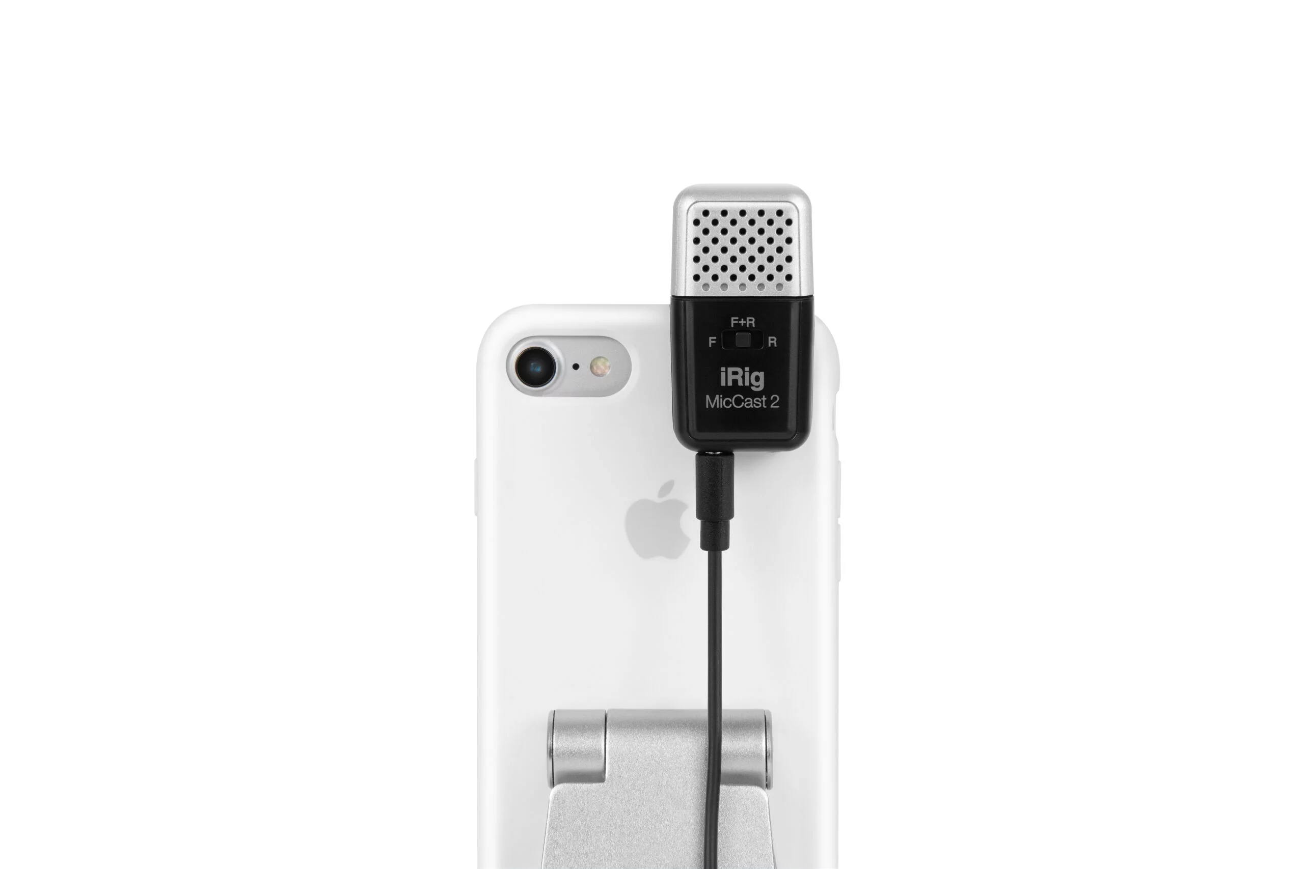 irig_mic_cast_2_