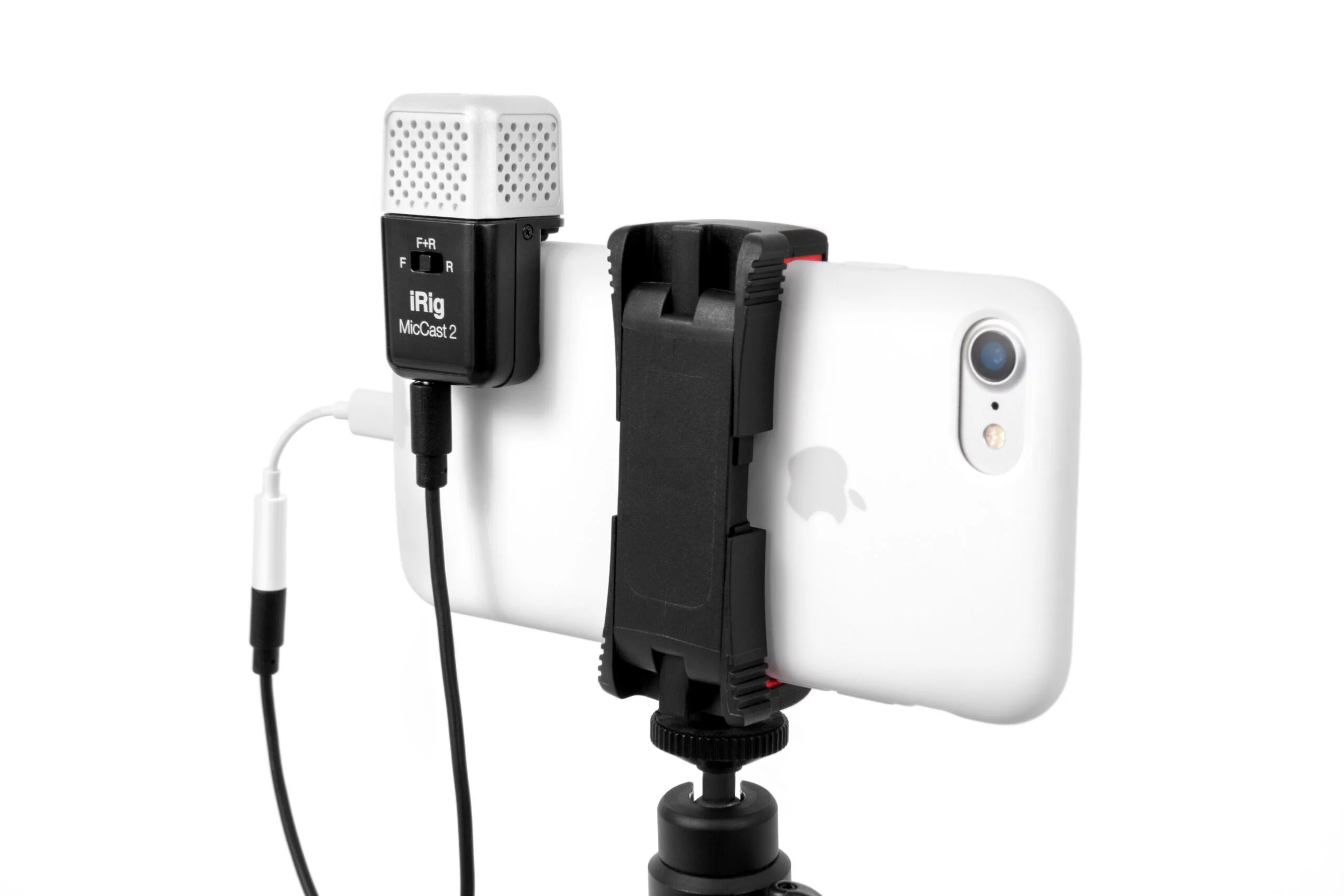 irig_mic_cast_3