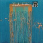 Melody Gardot - Sunset In The Blue