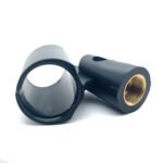 Wireless Microphone Holder (25-38mm Mic. Support)