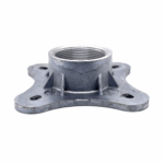 Compression Driver Adaptor (Aluminium)
