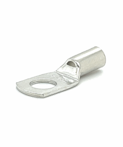 Copper Connecting Terminal (35-50mm2 / 2-1AWG Wire Range) (Stud = 10mm)
