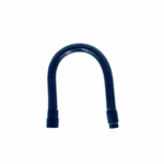 Microphone Flexible Gooseneck (45cm / 18-Inch) (Black)
