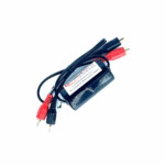 CyberDyne Ground Loop Isolator