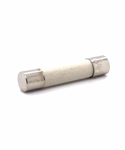 Fuse - Slow Blow (15A) (Ceramic - 30mm) (10-piece pack)