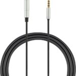 Audio Video Accessories