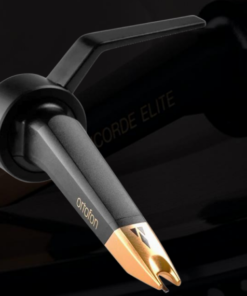 Ortofon CC MKII ELITE