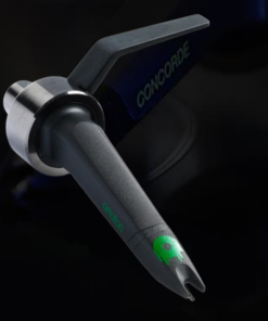 Ortofon CC MKII MIX