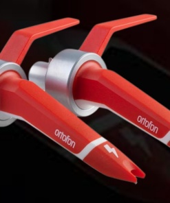 Ortofon CC MKII TWIN DIGITAL