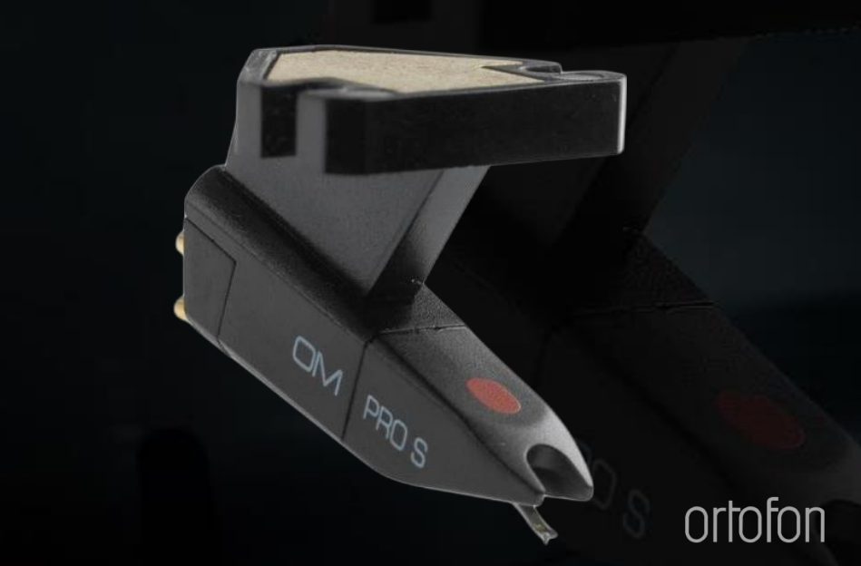sku_OM_PRO_S
