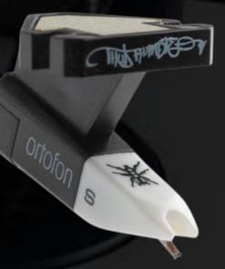 Ortofon OM Q.BERT