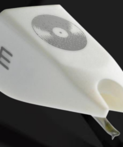 Ortofon STYLUS ARKIV