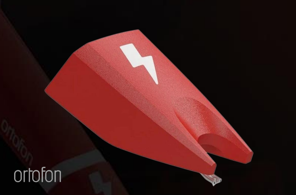sku_STYLUS_CC_MKII_DIGIT