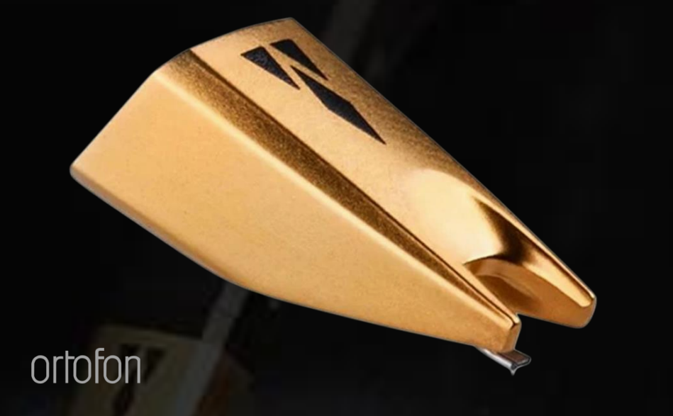 sku_STYLUS_CC_MKII_ELITE
