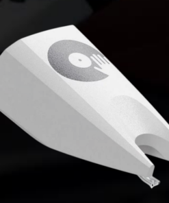 Ortofon STYLUS CC MKII SCRAT